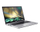 Laptop Acer Aspire A315-59-59PK, 15.6" Full HD, Intel Core i5, 8GB RAM, 512GB SSD, ngjyrë argjendtë