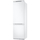 Frigorifer    Samsung    Brb26600Fww/Ef