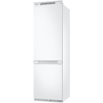 Frigorifer    Samsung    Brb26600Fww/Ef