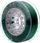 Filament 3D PRINT-ME Swift PET-G, 1.75mm, 0.25kg, Green Bottle