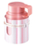 Eau de Parfum Armaf Odyssey Candee
