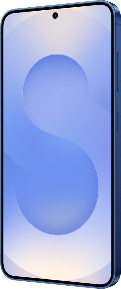 Telefoni Samsung Galaxy S24, 5G, 6.2", blu i errët
