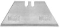 Tehe rezervë Bessey DBK T, 60mm, set 10 copë, metalik