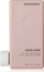 Balsam flokësh Kevin Murphy Angel Rinse, 250ml, për flokë të hollë dhe të lyer