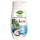 Balsam për flokë Bione Cosmetics Coconut, 260 ml