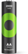 Bateri të rikarikueshme GP ReCyko Pro AA, 2000mAh, NiMH, të zeza