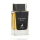 Eau de Parfum Maison Alhambra Dark Door Intense, 100 ml