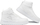 Atlete për femra Kappa Draydon W 243346-1014, me shirit Velcro, të bardha