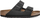 Papuçe për femra Birkenstock Arizona (51791), nr. 37, të zeza