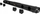 Soundbar Sven SB-2200D, Subwoofer, Bluetooth, 300W