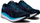 Atlete për femra Asics Evoride 2 W, nr. 40 1/2