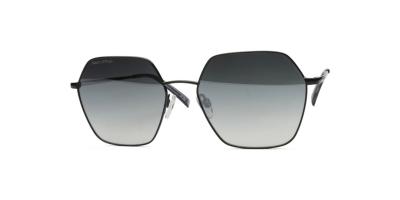 Syze dielli Marc O'polo 505099 3345
