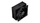 Ventilator ftohës CPU Endorfy Fera 5 Black, 120 mm, i zi