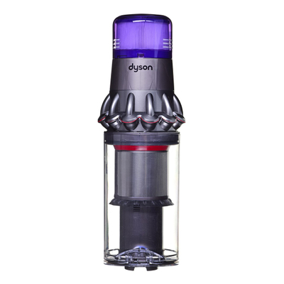 Fshesë me bateri Dyson V11 Advanced, 200AW, pa kabllo, vjollcë