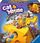 Loja me tabela Ravensburger Cat & Mouse, 3D, për fëmijë 4+, shumëngjyrëshe