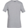 Bluzë për meshkuj Under Armour, 97811-1026359
