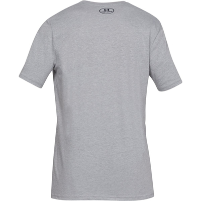 Bluzë për meshkuj Under Armour, 97811-1026359