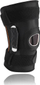Stabilizues i gjurit HMS, XL