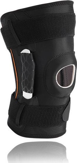 Stabilizues i gjurit HMS, XL