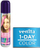 Venita Pro Instant Pink Hair Color Spray, 50 ml