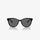 Armani Exchange AX4144SU 815887 54