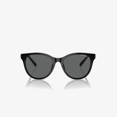 Armani Exchange AX4144SU 815887 54