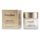 Krem për fytyrë Natura Bissé Essential Shock Intense, 75 ml
