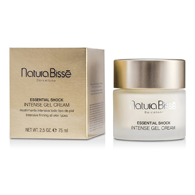 Krem për fytyrë Natura Bissé Essential Shock Intense, 75 ml