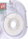 Shirit ngjitës i zverdhur Office Products me dispenser, 19mm x 33m, transparent
