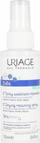 Spray për lëkurë të skuqme t'bebes Uriage Bebé, qetësues, 100 ml