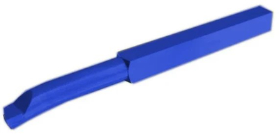 Mbajtëse torno për punim të brendshëm NNWB 1616 S30, seksion 16x16 mm, për çelik