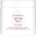 Krem Elizabeth Arden White Tea Wild Rose