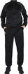Trenerka komplet për meshkuj Kappa Ephraim Training Suit, S