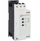 Starter motori Lovato ADXNB, 22 kW, 240V AC, trefazor