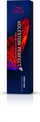 Ngjyrë flokësh Wella Professionals Koleston Perfect ME+ 5/43, 60 ml, kafe e hapur ari e kuqe