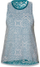 Maicë Dakine Flipside Kapa 10000910-W17