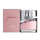Eau De Parfum HUGO BOSS Femme 50 ml