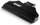 Grykë për pastrus xhamash Karcher 170mm 2.633-002.0, e verdhë