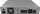 UPS rack AVIZIO POWER 2KVA, 1600W, online, i zi