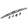 Fshirese Per Kamion Profesional 51cm