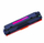 Patron kompatibil HP CF543X, magenta, deri nja 2500 faqe