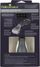 FURminator Adjustable Dematter Tool