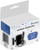 Furnizues universal i rrymës Izoxis 24262, multi volt, i zi
