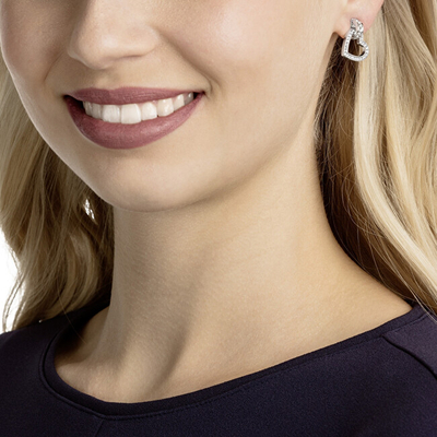 Vathë Swarovski 5466756