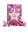 Revolution Beauty Advent Calendar 2025