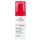 Serum për fytyrë Nuxe Merveillance Lifting 30 ml