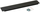 Празна панел плоча за рек Triton 19", 6U, метален, црн