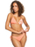 Rroba plazhi Roxy VL ERJX203490-MHF0, portokalli, L
