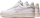 Патики унисекс Asics Japan S, Ortho Lite, синтетичка кожа, бели beige
