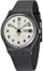 Orë dore Swatch ONCE AGAIN GB743